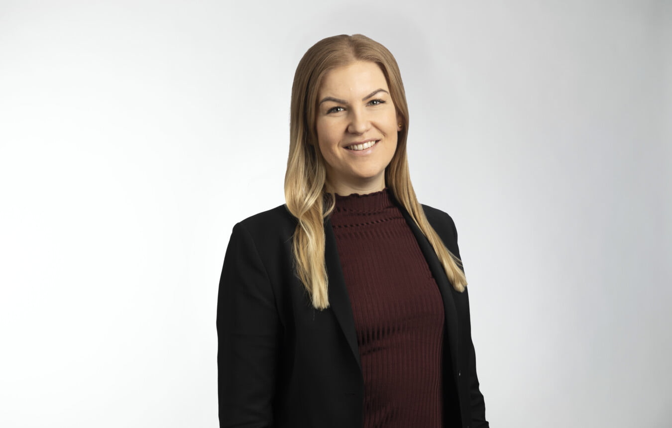 Välkommen till Advokatfirman Carler